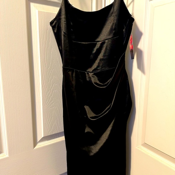 hayley and june Dresses & Skirts - Little black dress, size M, NWT by Hayley and June